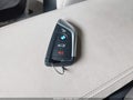 2021 BMW 3 Series — photo 11 of 12 | VIN 3MW5R7J06M8C14762