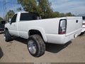 2006 Chevrolet Silverado 2500 — photo 3 of 11 | VIN 1GCHC24D16E274550