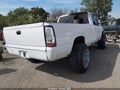 2006 Chevrolet Silverado 2500 — photo 4 of 11 | VIN 1GCHC24D16E274550