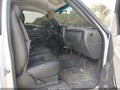 2006 Chevrolet Silverado 2500 — photo 5 of 11 | VIN 1GCHC24D16E274550