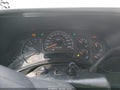 2006 Chevrolet Silverado 2500 — photo 7 of 11 | VIN 1GCHC24D16E274550