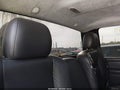 2006 Chevrolet Silverado 2500 — photo 8 of 11 | VIN 1GCHC24D16E274550