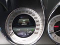 2015 Mercedes-Benz GLK-Class — photo 16 of 17 | VIN WDCGG8JB1FG439985