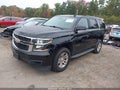 2020 Chevrolet Tahoe — photo 2 of 19 | VIN 1GNSKBKC8LR179837