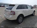 2008 Ford Edge — photo 4 of 15 | VIN 2FMDK49C78BA82119