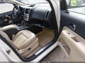 2008 Ford Edge — photo 5 of 15 | VIN 2FMDK49C78BA82119