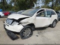 2008 Ford Edge — photo 6 of 15 | VIN 2FMDK49C78BA82119