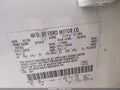 2008 Ford Edge — photo 9 of 15 | VIN 2FMDK49C78BA82119