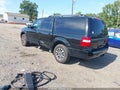 2017 Ford Expedition — photo 3 of 19 | VIN 1FMJK1HT5HEA53001
