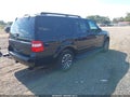 2017 Ford Expedition — photo 4 of 19 | VIN 1FMJK1HT5HEA53001