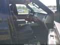 2017 Ford Expedition — photo 5 of 19 | VIN 1FMJK1HT5HEA53001