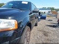 2017 Ford Expedition — photo 6 of 19 | VIN 1FMJK1HT5HEA53001
