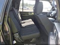 2017 Ford Expedition — photo 8 of 19 | VIN 1FMJK1HT5HEA53001