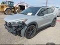2016 Hyundai Tucson — photo 2 of 17 | VIN KM8J3CA28GU091742