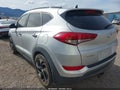 2016 Hyundai Tucson — photo 3 of 17 | VIN KM8J3CA28GU091742