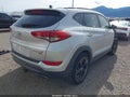 2016 Hyundai Tucson — photo 4 of 17 | VIN KM8J3CA28GU091742