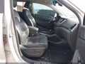 2016 Hyundai Tucson — photo 5 of 17 | VIN KM8J3CA28GU091742