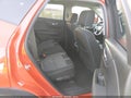 2025 Chevrolet Blazer — photo 8 of 16 | VIN 3GNKBCR49SS158589