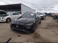 2024 Mercedes-Benz C-Class — photo 2 of 16 | VIN W1KAF8HB8RR216443