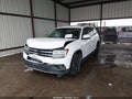 2019 Volkswagen Atlas — photo 2 of 16 | VIN 1V2WR2CA8KC566231
