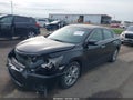 2015 Nissan Altima — photo 2 of 17 | VIN 1N4AL3AP6FC143900