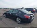 2015 Nissan Altima — photo 3 of 17 | VIN 1N4AL3AP6FC143900