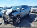2024 Hyundai Tucson — photo 2 of 15 | VIN 5NMJB3DE1RH388214
