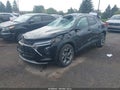 2025 Chevrolet Trax — photo 2 of 15 | VIN KL77LHEP4SC197246