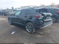 2025 Chevrolet Trax — photo 3 of 15 | VIN KL77LHEP4SC197246