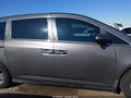 2016 Honda Odyssey — photo 13 of 16 | VIN 5FNRL5H39GB043323