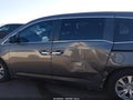 2016 Honda Odyssey — photo 14 of 16 | VIN 5FNRL5H39GB043323