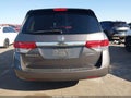 2016 Honda Odyssey — photo 16 of 16 | VIN 5FNRL5H39GB043323