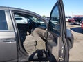 2016 Honda Odyssey — photo 5 of 16 | VIN 5FNRL5H39GB043323