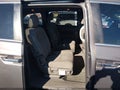 2016 Honda Odyssey — photo 8 of 16 | VIN 5FNRL5H39GB043323