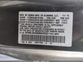 2016 Honda Odyssey — photo 9 of 16 | VIN 5FNRL5H39GB043323