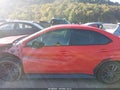 2024 Subaru WRX — photo 14 of 16 | VIN JF1VBAH68R9805130