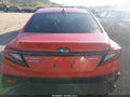 2024 Subaru WRX — photo 16 of 16 | VIN JF1VBAH68R9805130