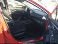 2024 Subaru WRX — photo 5 of 16 | VIN JF1VBAH68R9805130