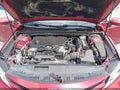 2019 Toyota Camry — photo 10 of 17 | VIN 4T1B11HK3KU720837
