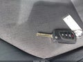 2019 Toyota Camry — photo 11 of 17 | VIN 4T1B11HK3KU720837