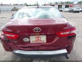 2019 Toyota Camry — photo 6 of 17 | VIN 4T1B11HK3KU720837