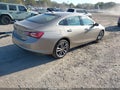 2024 Chevrolet Malibu — photo 4 of 16 | VIN 1G1ZE5ST5RF212523