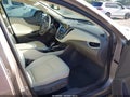 2024 Chevrolet Malibu — photo 5 of 16 | VIN 1G1ZE5ST5RF212523