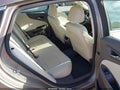 2024 Chevrolet Malibu — photo 8 of 16 | VIN 1G1ZE5ST5RF212523