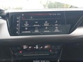 2022 Audi e-tron GT — photo 19 of 22 | VIN WAUEJBFW6N7001322