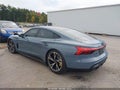 2022 Audi e-tron GT — photo 3 of 22 | VIN WAUEJBFW6N7001322