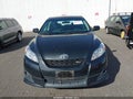 2009 Toyota Matrix — photo 11 of 15 | VIN 2T1GE40E39C005022