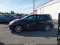 2009 Toyota Matrix — photo 13 of 15 | VIN 2T1GE40E39C005022
