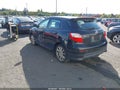 2009 Toyota Matrix — photo 3 of 15 | VIN 2T1GE40E39C005022
