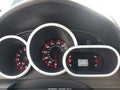 2009 Toyota Matrix — photo 7 of 15 | VIN 2T1GE40E39C005022